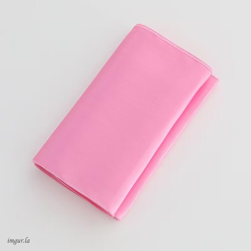 

1 шт./лот прямоугольная скатерть для отеля, свадьбы, банкета, вечеринки, украшения, мягкая глянцевая однотонная атласная скатерть Round 145cm розовый