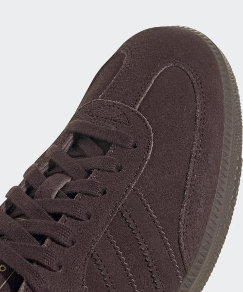 [Adidas] Samba OG JI3211 [Shipped from Korea] 100% Authentic