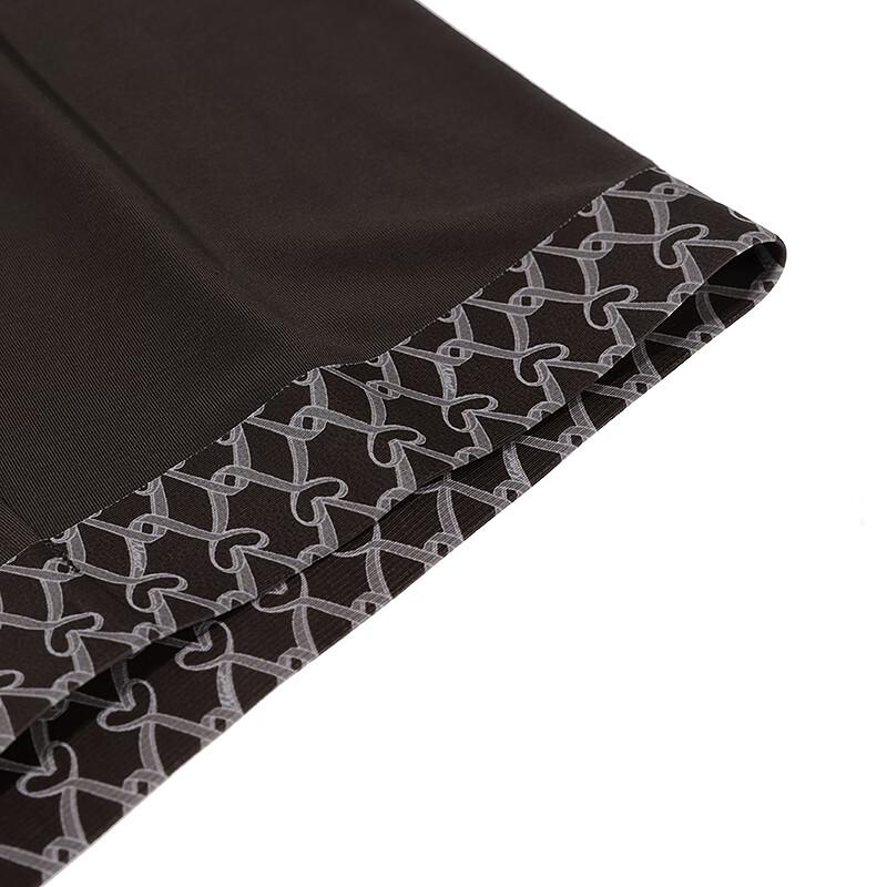 AIMER MEN 25AW 'In the Name of Love' Boxer Briefs 2-Pack Gift Set