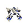 TAKARA TOMY Plarail SGX03 Shinkalion E7 Kagayaki Train Toy (Ages 3 and Up)