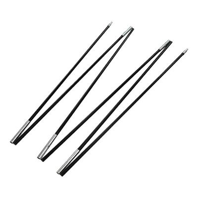 Starry Sky Tiger Outdoor Camping Tent Support Poles