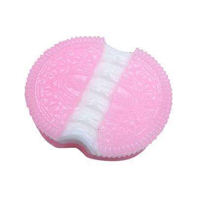 Pinch Happy Mud Texture Stress Relief Toy For Girls Stress Relief Toy Pinch Stress Relief