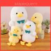 Animal Plush Toy For Kids With Cotton Fill And Soft Fabric Ideal For Gifts And Play