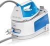 Plancha de vapor Braun IS1012BL CareStyle 1