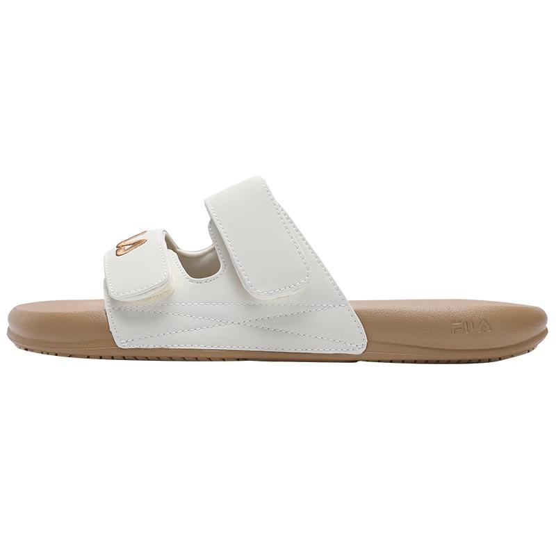 

FILA Drift Boat 2 Women s Sport Slides US 6 W