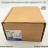 Omron E5AC-RX3ASM-800 Temperature Controller, 96×96mm, Relay Output, In Stock