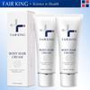 Herbal Depilatory Cream Hair Removal Painless Cream for Removal Armpit Legs Hair Body Care Shaving