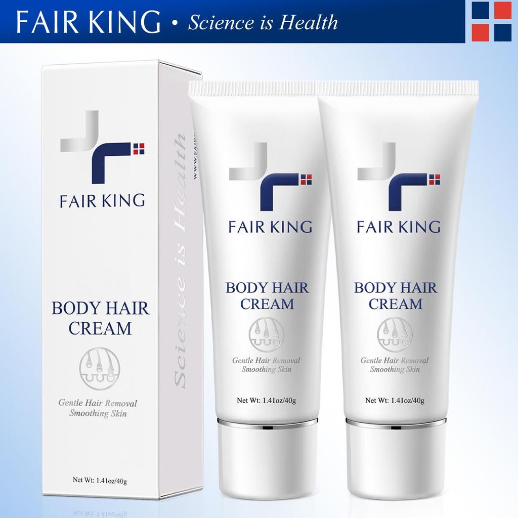 Herbal Depilatory Cream Hair Removal Painless Cream for Removal Armpit Legs Hair Body Care Shaving
