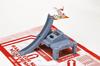 Sega Toys Bakugan Battle Brawlers BakuTech Series