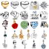 Schmuck & Accessoires – Charms