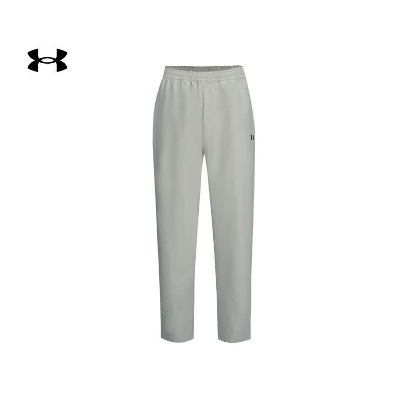 Under Armour Adapt Women s Tapered Pants S