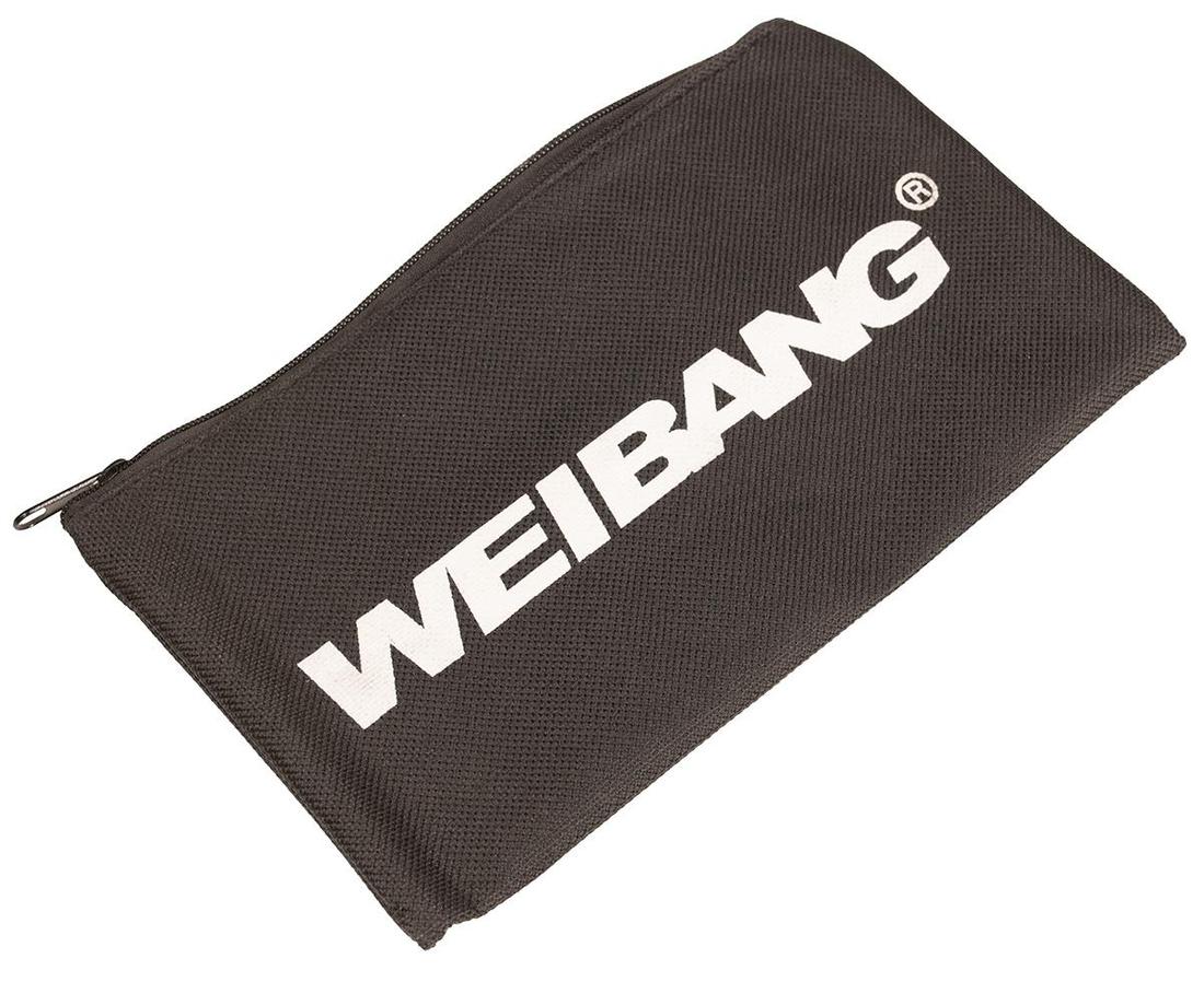 

Weibang Wbbc43K Brushcutter Key Cover Original Part Bc34K12000