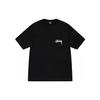 Stussy FW23 SUITS Tee Unisex 1904938