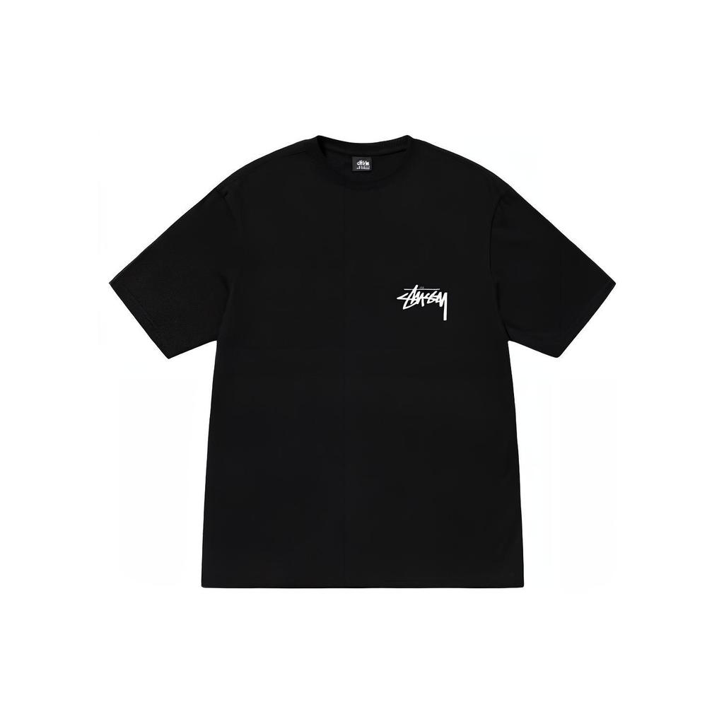 Stussy FW23 SUITS Tee Unisex 1904938