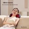 ROTAI K30 Neck and Shoulder Massage Pillow