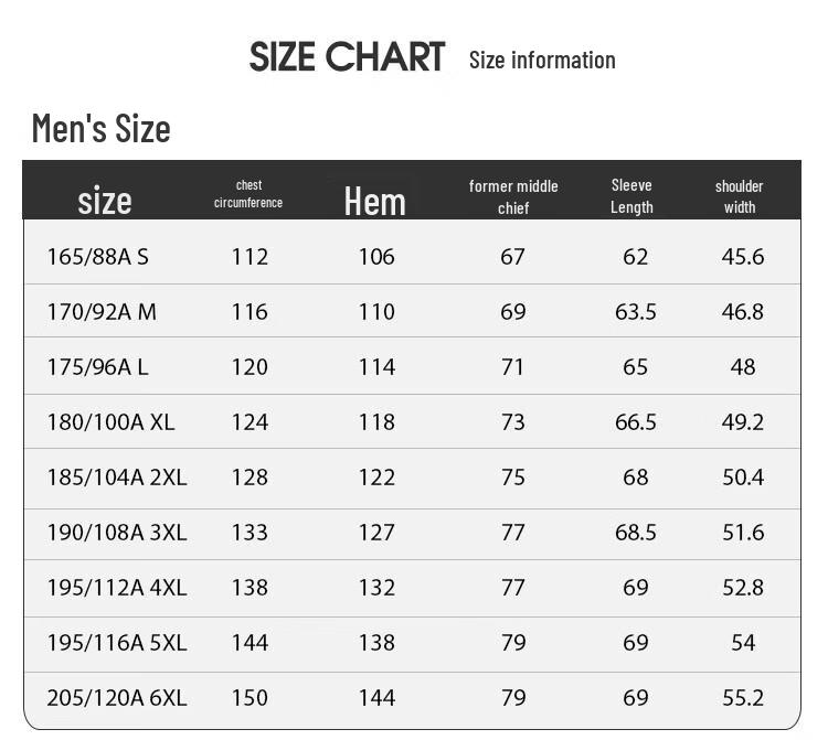 Sklon Men's 3-in-1 Down-Lined Hardshell Jacket F2415768