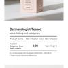 heimish - Bulgarian Rose Satin Cream
