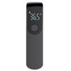 Medical Digital Infrared Thermometer Quick Temperature Measurement Medical Handheld Body Forehead Non-contact Thermometer