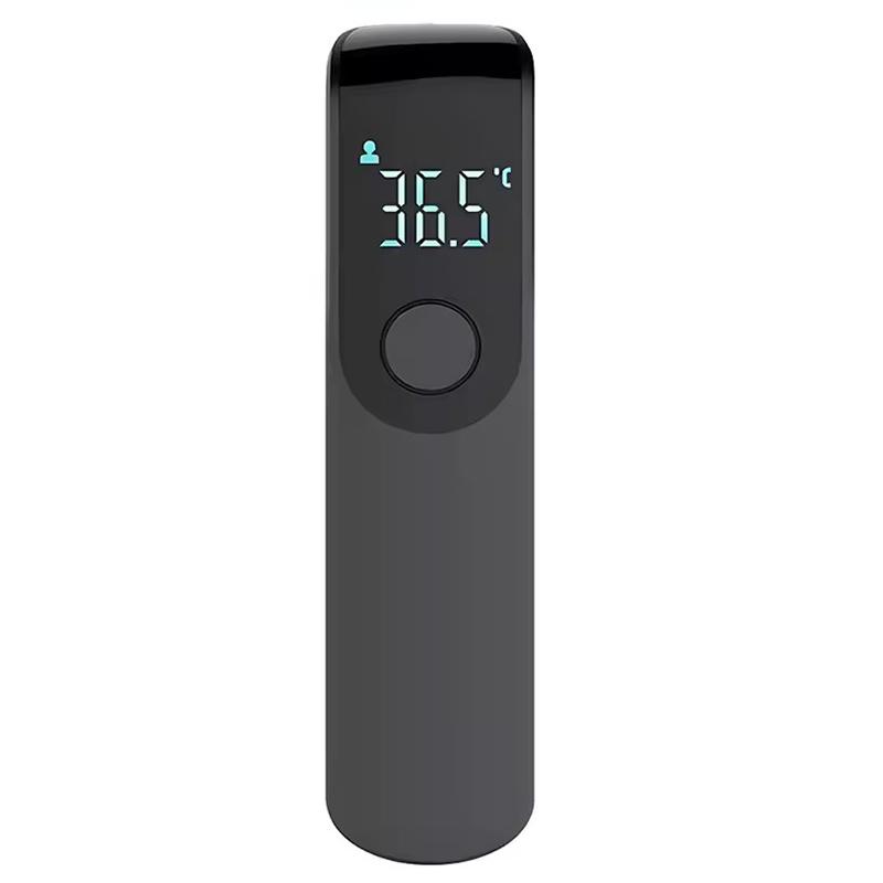 Medical Digital Infrared Thermometer Quick Temperature Measurement Medical Handheld Body Forehead Non-contact Thermometer
