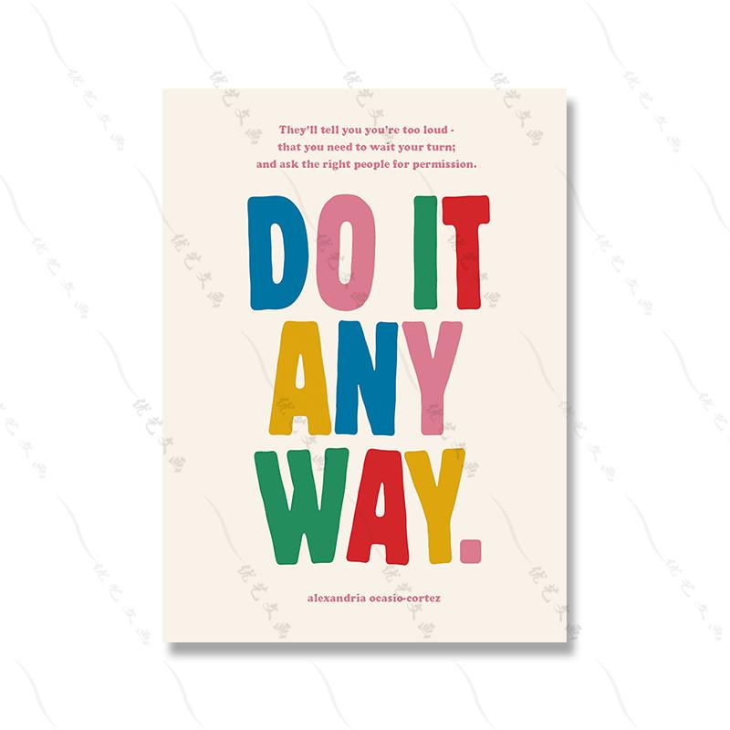 

Феминизм Мотивационная Цитата Холст Картина Радужные принты Девушка Босс Плакат Дети Позитивная Гордость Красочные Настенные Книги по искусству Офисный декор 21x30cm No Framed