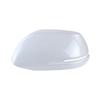 Fits 12-22 Honda CRV Breeze Rearview Mirror Shell Cover Reflector