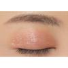 3ce Multi Eye Color Palette 3.2g