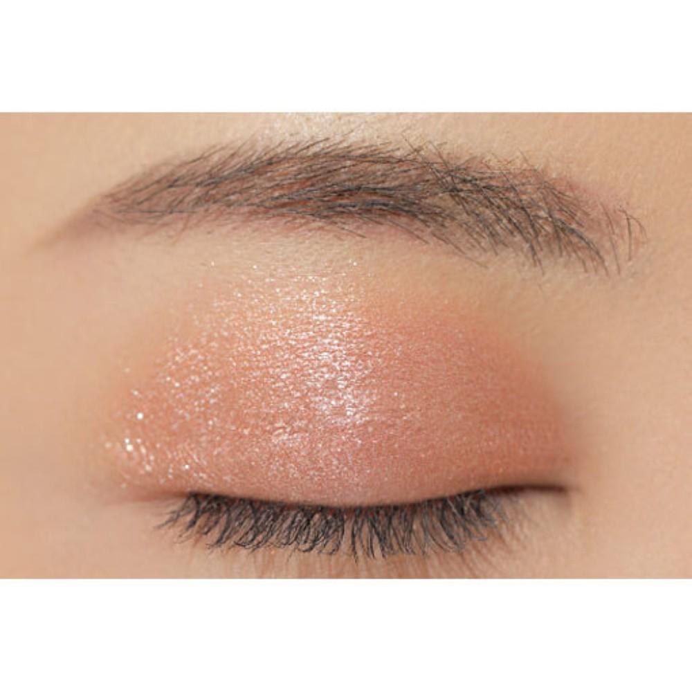 3ce Multi Eye Color Palette 3.2g