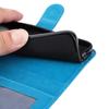 For Samsung Galaxy A15 5G Case Stand Wallet Shockproof PU Leather Cell Phone Cover