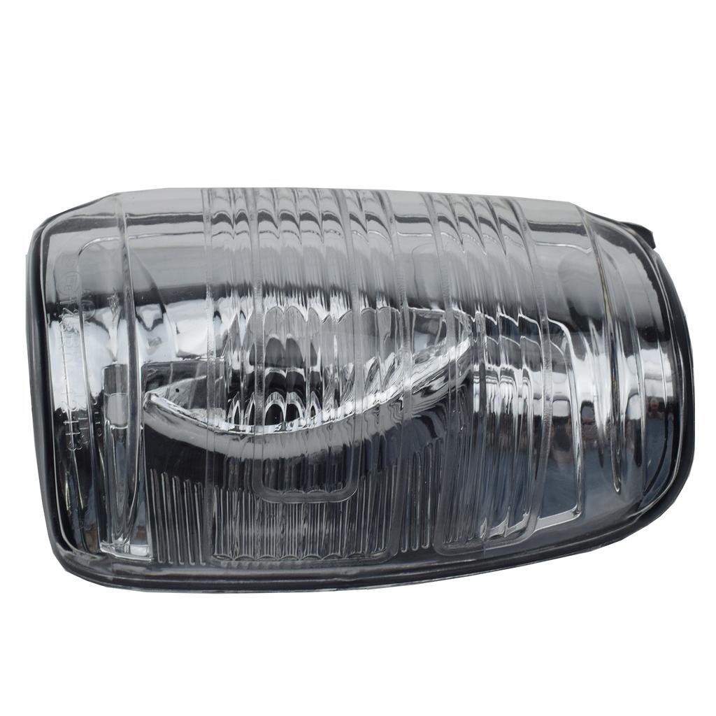 Side View Mirror Turn Signal Light Front Left LH or Right RH For Ford Transit-150 250 350 2015 2016 2017 2018