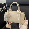 Sacs pour femme – Sacs en bandoulière