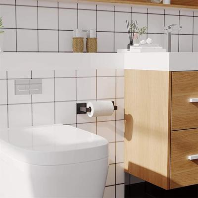 Banyo ve tuvalet – Tuvalet Kağıdı Tutucuları