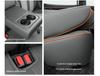 BYD Song Plus/DMI Honor Edition All-Season Car Seat Cushion Cover