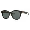 Gucci Gg1002sk Asian Fit 001 Women Sunglasses
