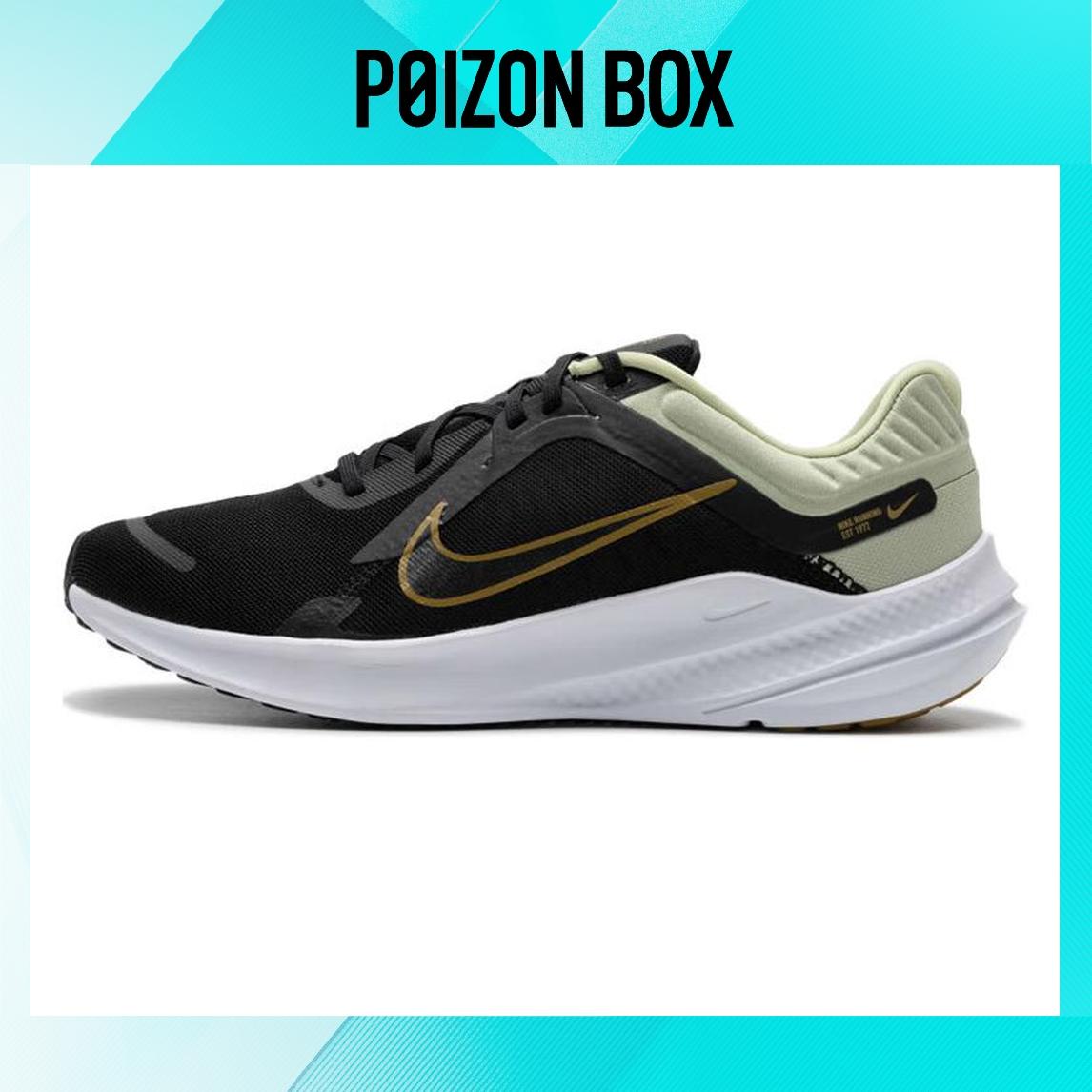 

кроссовки Nike Running shoes Men DD0204-301