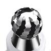for Ice Cream Machines Flower Design Portable Tool Sorbet Making