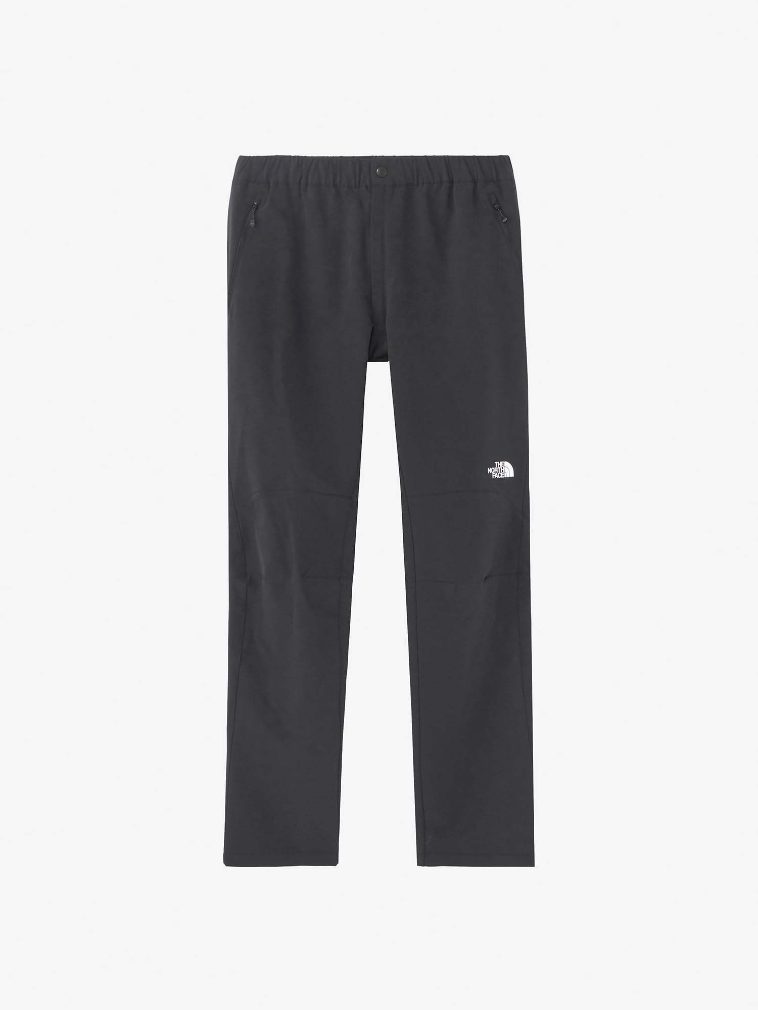 

The North Face Alpine Light Water M Pants, Men s, Repellent, Stretch, Anti-Static Care, Black, чёрный