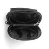 Portable Casual Zipper Storage Small Bag Mini Keys Holder Card Pouch Leisure Travel Wallet for Men and Women