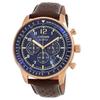 Citizen Men's Eco-Drive Sport Casual Chronograph Watch