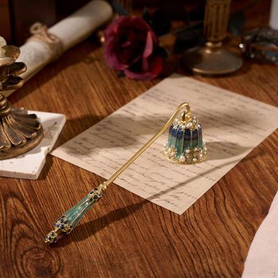 Realizzare candele – Stampi e altri accessori per candele