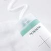 [MEDIHEAL] Teatree Pore Whipping Cleanser (Derma) 200ml