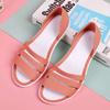 Scarpe da donna – Sandali