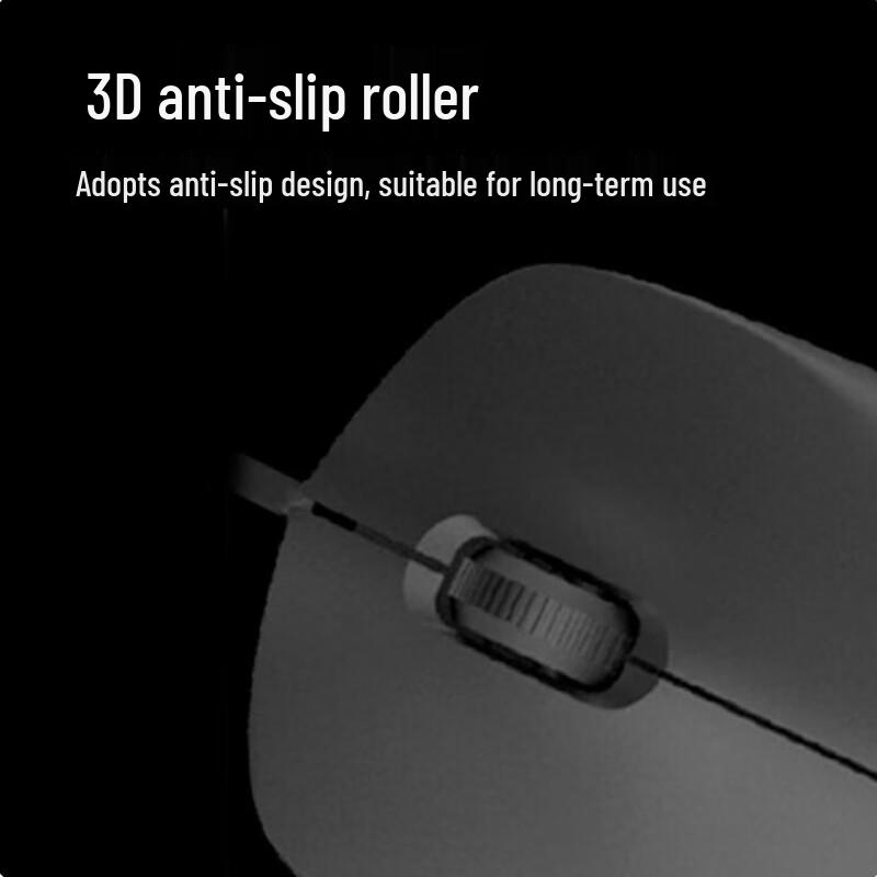 Lenovo KM4800 Kabelgebundenes Tastatur- und Maus-Set