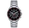 Breil HIGHWAY Watch