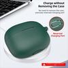 Anti-Drop-Ladehülle für Anker Soundcore Liberty 5 Pro Ohrhörer für Outdoor, Reisen, täglichen Gebrauch