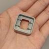 Plastic Switches Opener Shaft Removal Tool for Kailhs and Cherries Keyboards Gaming Opener Kit