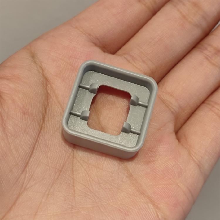 Plastic Switches Opener Shaft Removal Tool for Kailhs and Cherries Keyboards Gaming Opener Kit