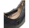 Сумка Guess HWBG95 19010 чёрный