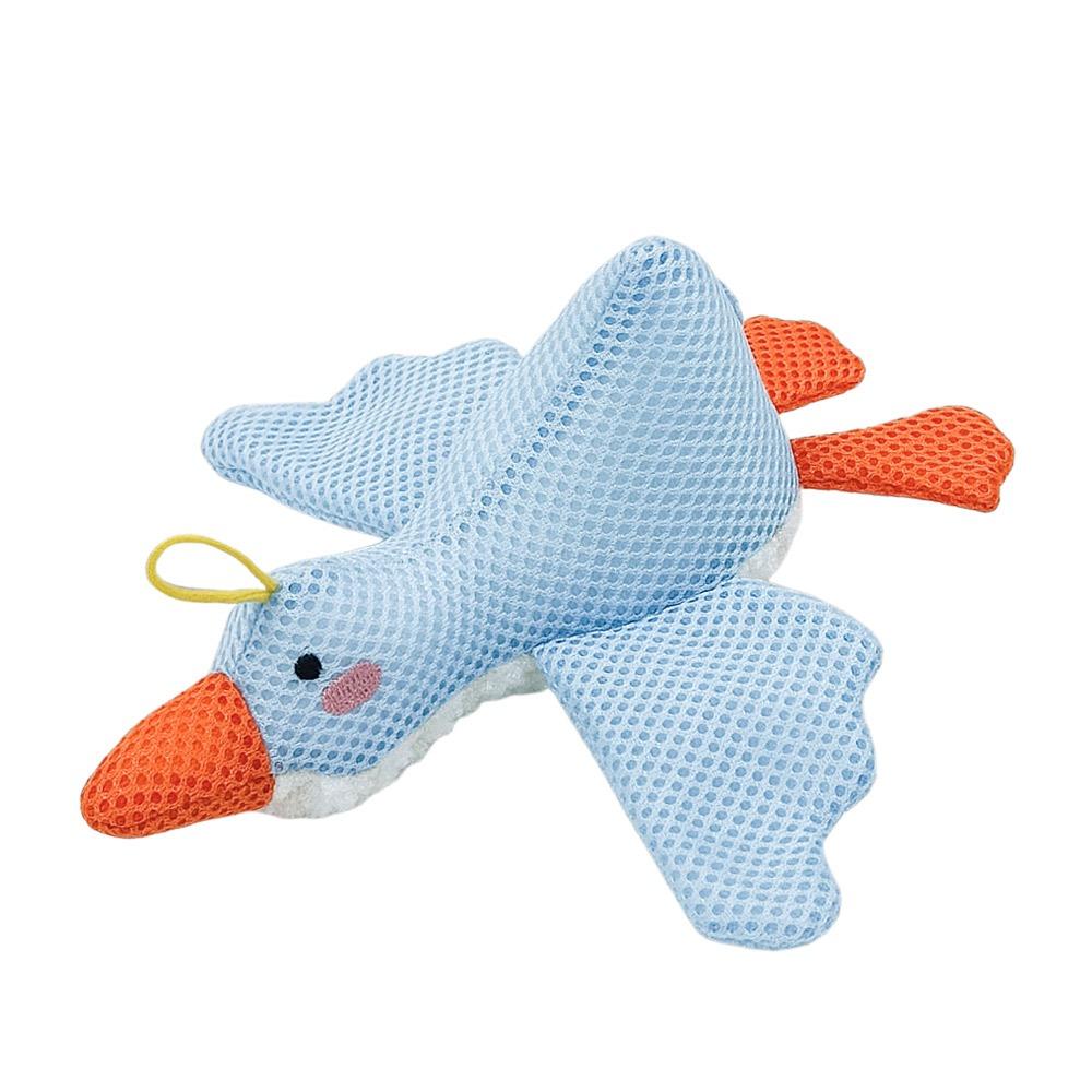 

Multicolor Flower Bath Sponge Bath Sponge Soft Bath Shower Wash Shower Use