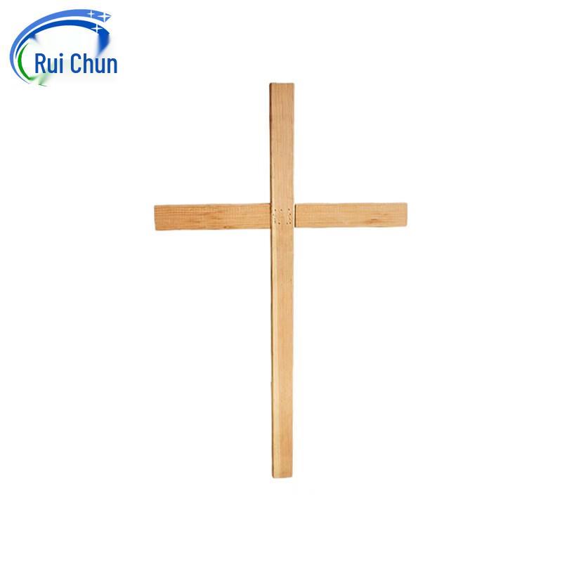 Military Posture Training Aids