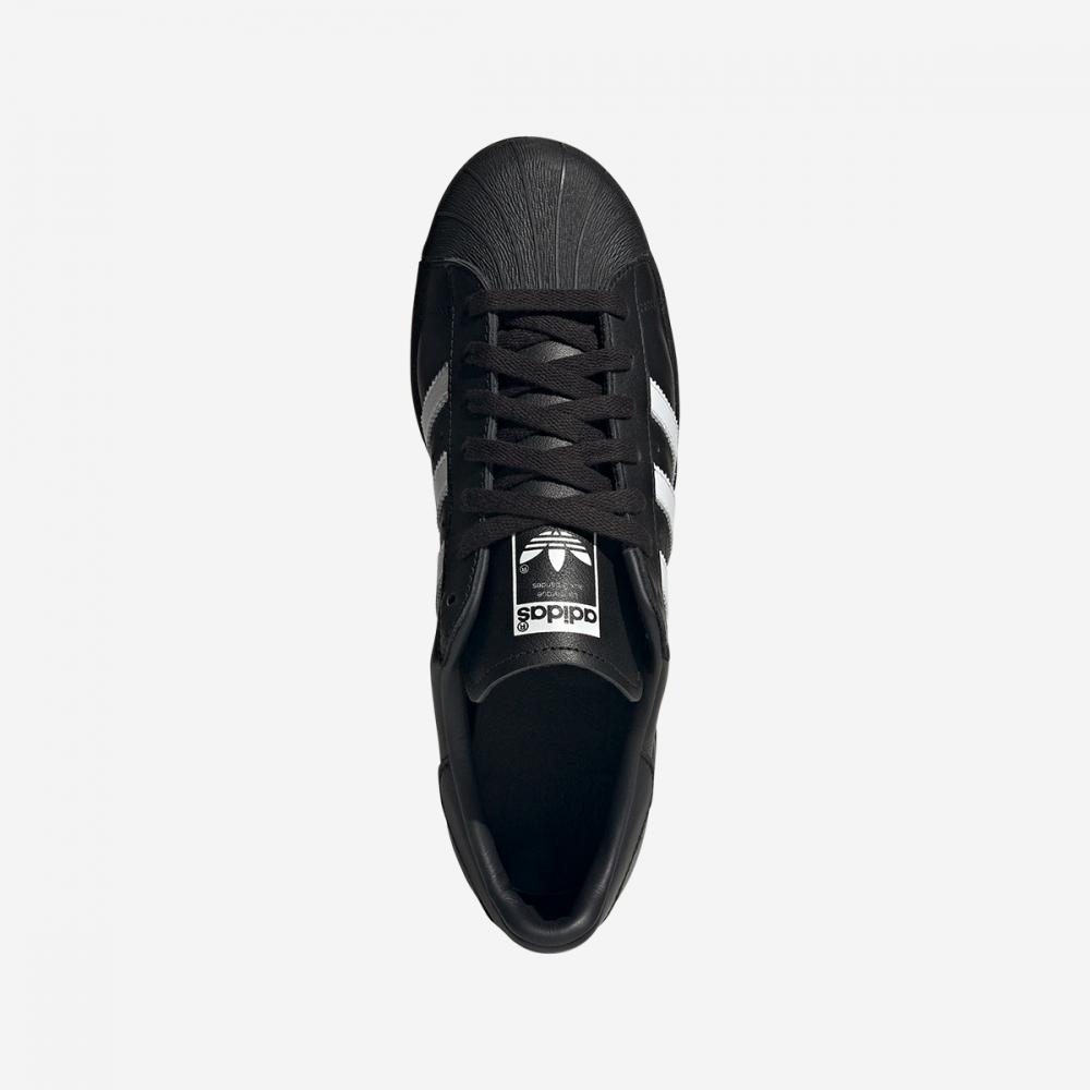 Adidas Superstar 82 Ji2026